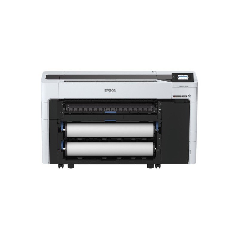 SureColor T5700DM - 914 mm (36") Multifunktionsdrucker - Farbe - Tintenstrahl...